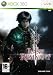 The Last Remnant (Xbox 360)