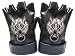 Final Fantasy Gloves