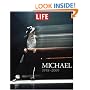 Life Commemorative: Michael Jackson