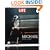 Life Commemorative: Michael Jackson