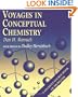 Voyages in Conceptual Chemistry