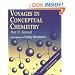 Voyages in Conceptual Chemistry