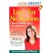 Love For No Reason: 7 Steps to Creating a Life of Unconditional Love