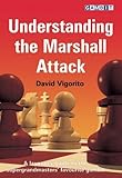 Understanding the marshall attack