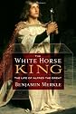The White Horse King