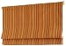 Park B. Smith Raynier 30 by 72 Magic Blind, Tuscany