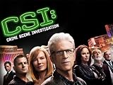 play video on Amazon Instant Video