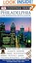 DK Eyewitness Travel Guide: Philadelphia  &  The Pennsylvania Dutch Country