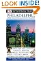 DK Eyewitness Travel Guide: Philadelphia  &  The Pennsylvania Dutch Country