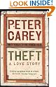 Theft: A Love Story