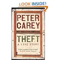 Theft: A Love Story
