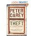 Theft: A Love Story