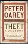 Theft: A Love Story