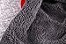 Jon Senkwok Cable Knit Winter Hats for Earflap hat Women Hood Beanie Hat (Red-58CM/22.83IN)