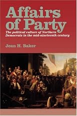 Affairs of Party