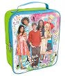 Disney High School Musical Lunchbag