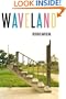 Waveland