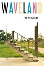 Waveland