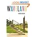 Waveland