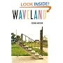 Waveland