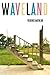 Waveland