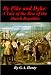 By Pike and Dyke: A Tale of the Rise of the Dutch Republic