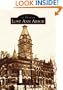 Lost  Ann  Arbor   (MI)  (Images  of  America)