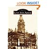 Lost  Ann  Arbor   (MI)  (Images  of  America)