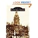Lost  Ann  Arbor   (MI)  (Images  of  America)