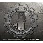 Bachman-Turner Overdrive 40th Anniversary Deluxe E&hellip ~ Bachman-Turner Overdrive
