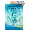 Introduction to Derivative-Free Optimization (Mps-Siam Series on Optimization)