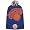 New York Knicks
