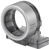 SONY �����Y�A�_�v�^�[ VAD-WG