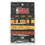 Return to product information