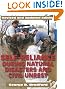 Self Reliance During Natural Disasters and Civil Unrest, Revised and Updated: How to Handle Fire, Search and Rescue, and Other emergency Situations on Your Own