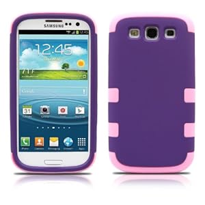 Amazon.com: MagicMobile For Samsung Gala