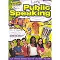 Standard Deviants: Learn Public Speaking