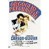 Orgoglio e pregiudizio [Italia] [DVD]