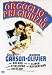 Orgoglio E Pregiudizio (1940)