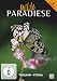 Produkt-Bild: Wilde Paradiese - Thailand - Der Garten Buddhas / Etosha: In der Glut der Savanne (2 DVDs)