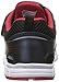 Tsukihoshi TSK 80C Sneaker (Toddler/Little Kid)