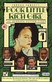 Poor Little Rich Girl - The Barbara Hutton Story - Complete Parts 1 & 2 [1989]