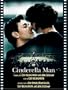Cinderella Man: The Shooting Script (Newmarket Shooting Script)