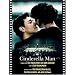 Cinderella Man: The Shooting Script (Newmarket Shooting Script)