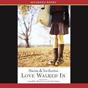 Love Walked In | [Marisa de los Santos]