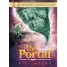 The Portal (Book One) (The Imager Chronicles)
