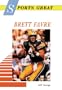 Sports Great Brett Favre (Sports Greats)