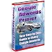 Google Adwords Primer - Do You Desperately Need A Way To Drive Targeted Traffic To Your Website? Then Discover