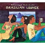 Brazilian Lounge