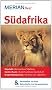 S�dafrika: Mit Kartenatlas im Buch und Extra-Karte zum Herausnehmen